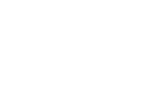 House of Commons